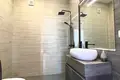 Casa de campo 5 habitaciones 120 m² Tiflis, Georgia