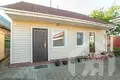 Chalet 139 m² Achmiany, Bélarus