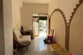 Propiedad comercial 30 m² en Bashkia Vlore, Albania