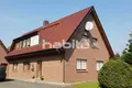 Haus 6 Zimmer 180 m² Haren Ems, Deutschland