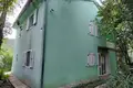 Дом 3 комнаты 150 м² Крашичи, Черногория