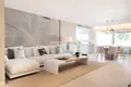 Penthouse 3 Schlafzimmer  Marbella, Spanien