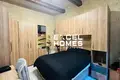 3 bedroom house  Mosta, Malta