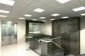 Büro 603 m² Zentraler Verwaltungsbezirk, Russland