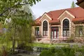 Dom 12 pokojów 1 012 m² Kommunarka, Rosja