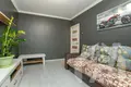 4 room apartment 83 m² Smarhon, Belarus