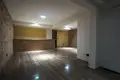 Villa 29 zimmer 1 133 m² Budva, Montenegro