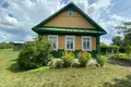 House 43 m² Uzda, Belarus