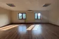 Wohnung 86 m² in Posen, Polen