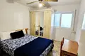 Квартира 3 спальни 107 м² Фуэнхирола, Испания