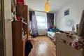 Apartamento 2 habitaciones 45 m² Zabki, Polonia