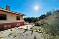 Villa 10 Schlafzimmer 800 m² Orihuela, Spanien