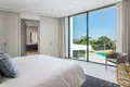 4 bedroom house 835 m² Benahavis, Spain