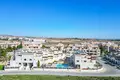 2 bedroom apartment 66 m² Larnaca, Cyprus