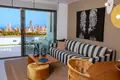 Квартира 2 спальни 158 м² Ижевск, Россия