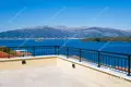 Wohnung 3 Schlafzimmer 96 m² Tivat, Montenegro