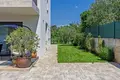 3 bedroom villa 140 m² Porec, Croatia