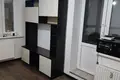 Wohnung 1 zimmer 36 m² Pargolovo, Russland