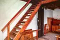 Villa de 3 habitaciones 90 m² Tanakajd, Hungría