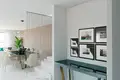 Dom 3 pokoi 317 m² Jermasoja, Cypr