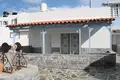 Nieruchomości komercyjne 900 m² District of Agios Nikolaos, Grecja