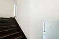 2 bedroom apartment 215 m² Dubai, United Arab Emirates