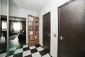 Apartamento 2 habitaciones 62 m² Kopisca, Bielorrusia