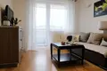 Квартира 2 комнаты 48 м² Bartag, Польша