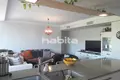 2 bedroom apartment 100 m² Marbella, Spain