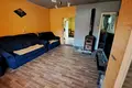 Haus 1 Zimmer 40 m² Csevharaszt, Ungarn