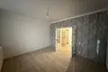 2 room apartment 55 m² Orsha, Belarus