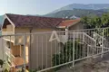 3 bedroom apartment 85 m² Herceg Novi, Montenegro