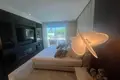 Mieszkanie 3 pokoi 130 m² Malaga, Hiszpania