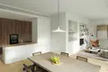 Wohnung 3 Schlafzimmer 131 m² Lissabon, Portugal