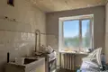 Квартира 2 комнаты 48 м² Мухавецкий сельский Совет, Беларусь