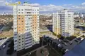 3 room apartment 87 m² Minsk, Belarus