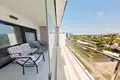 Appartement 2 chambres 75 m² Urbanizacion Mil Palmeras, Espagne