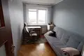 2 room apartment 42 m² in Warsaw, Poland