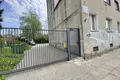 3 room apartment 73 m² Lodz, Poland
