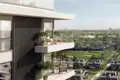 1 bedroom apartment 67 m² Dubai, UAE