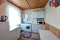 Dom 45 m² Pliski sielski Saviet, Białoruś