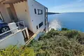 Haus 8 Zimmer 300 m² Dobra Voda, Montenegro