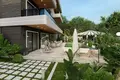 5-Zimmer-Villa 384 m² Obakoy, Türkei