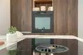 3 bedroom apartment 101 m² Santa Ursula, Spain