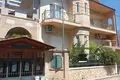 Cottage 6 bedrooms 350 m² Municipality of Patras, Greece