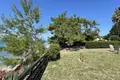 Apartamento 3 habitaciones 155 m² Nea Skioni, Grecia