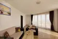 Apartamento 3 habitaciones 188 m² Sveti Vlas, Bulgaria