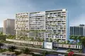 Wohnung 2 zimmer 1 382 m² Dubai, Vereinigte Arabische Emirate