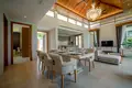 Haus 4 Schlafzimmer 590 m² Phuket, Thailand