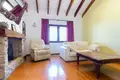 4 bedroom house 250 m² San Miguel de Salinas, Spain